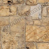 seamless wall stones 0011